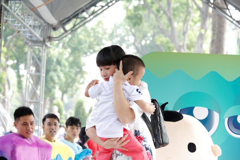 vaccine phong thuy dau anh 5