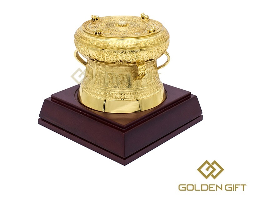 Golden Gift Việt Nam ảnh 5 Golden Gift Viet Nam anh 5