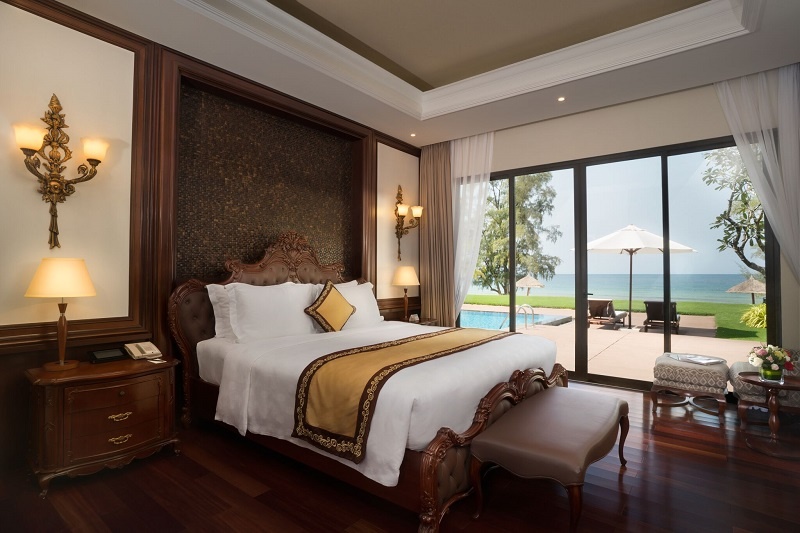 Vinpearl  ảnh 1 Vinpearl anh 1