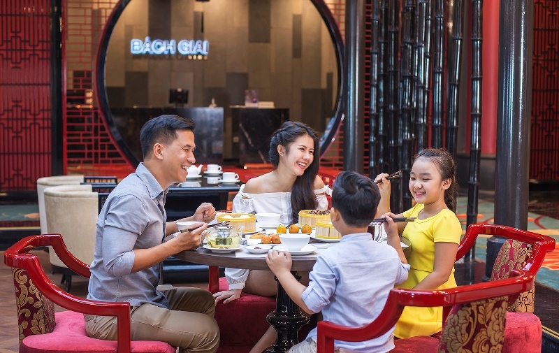 Vinpearl  ảnh 3 Vinpearl anh 3