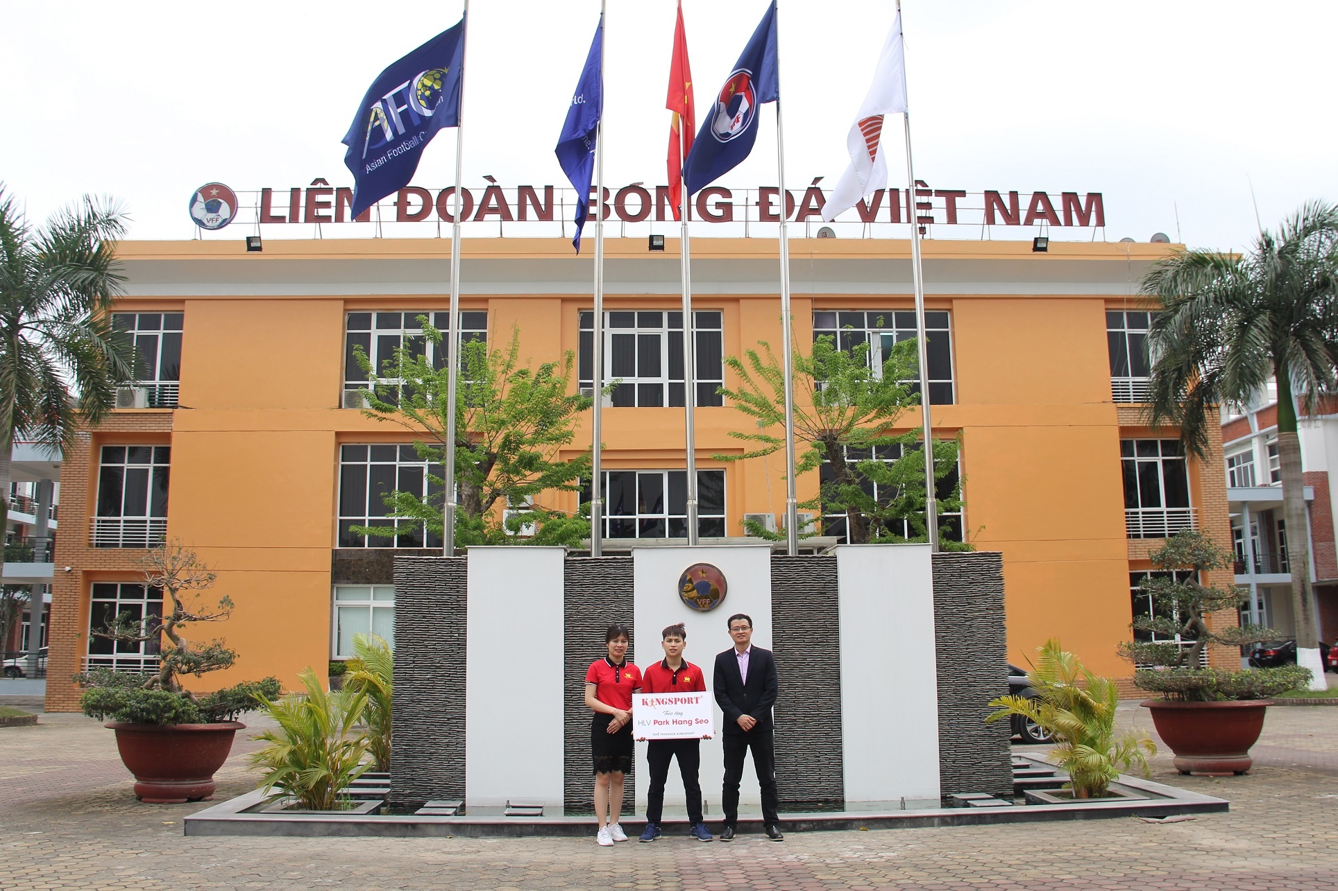 Kingsport ảnh 1 Kingsport anh 1