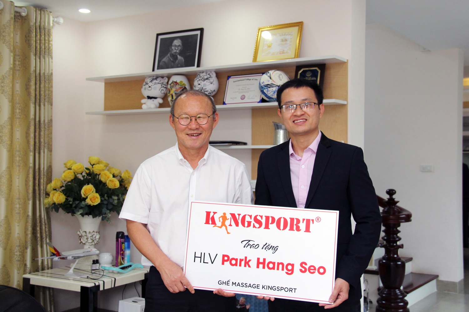 Kingsport ảnh 2 Kingsport anh 2