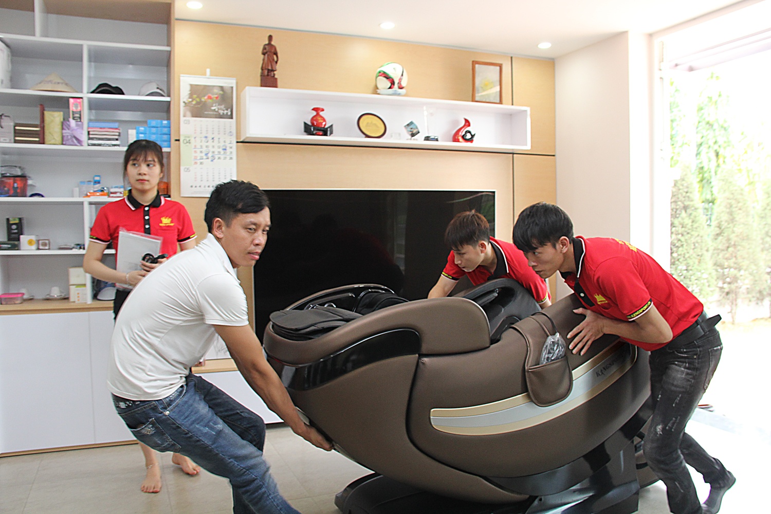 Kingsport ảnh 3 Kingsport anh 3