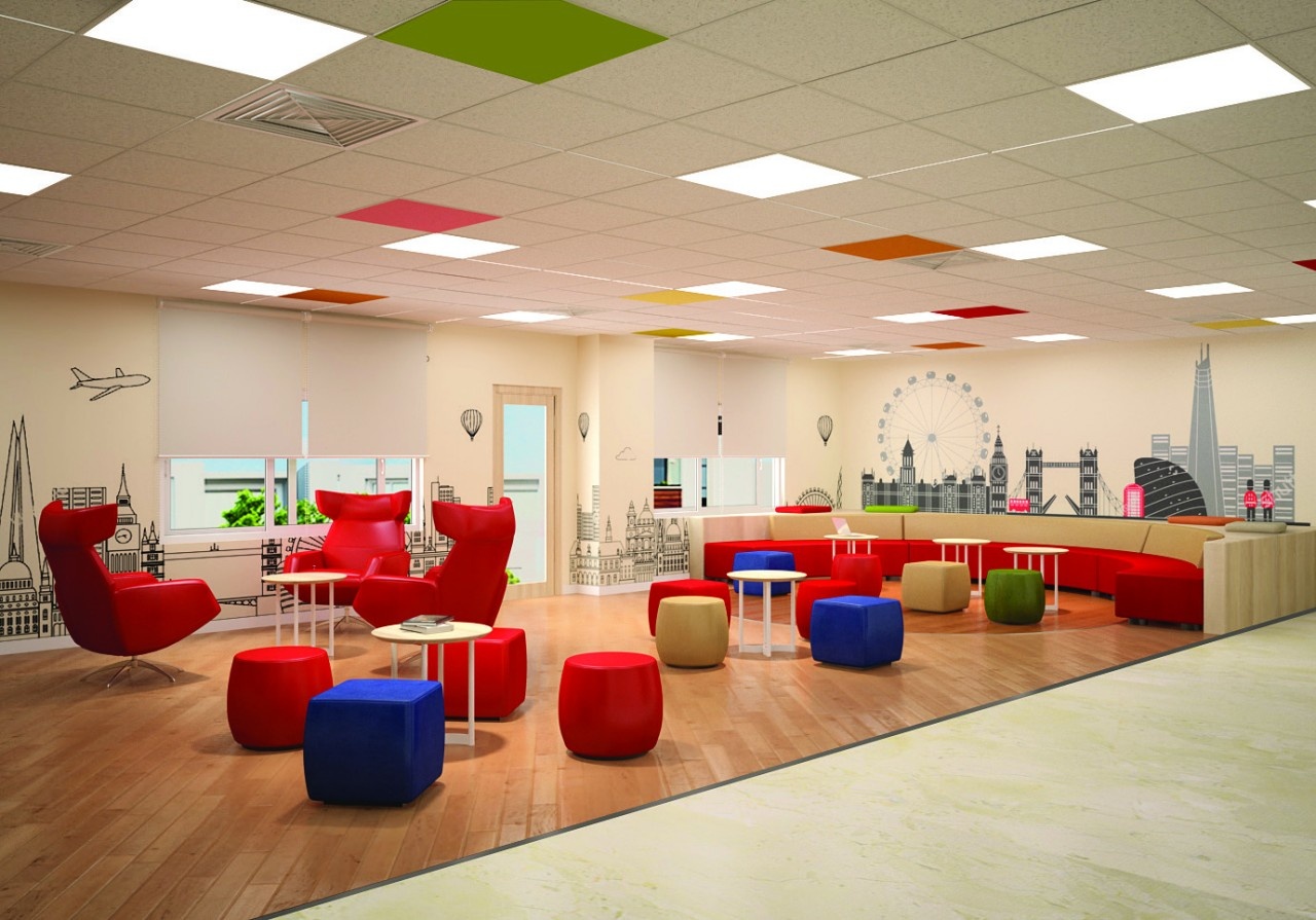 Anh văn Hội Việt Mỹ ảnh 2 Anh van Hoi Viet My anh 2