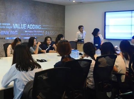 Ly do nganh ke toan - kiem toan hap dan si tu hinh anh