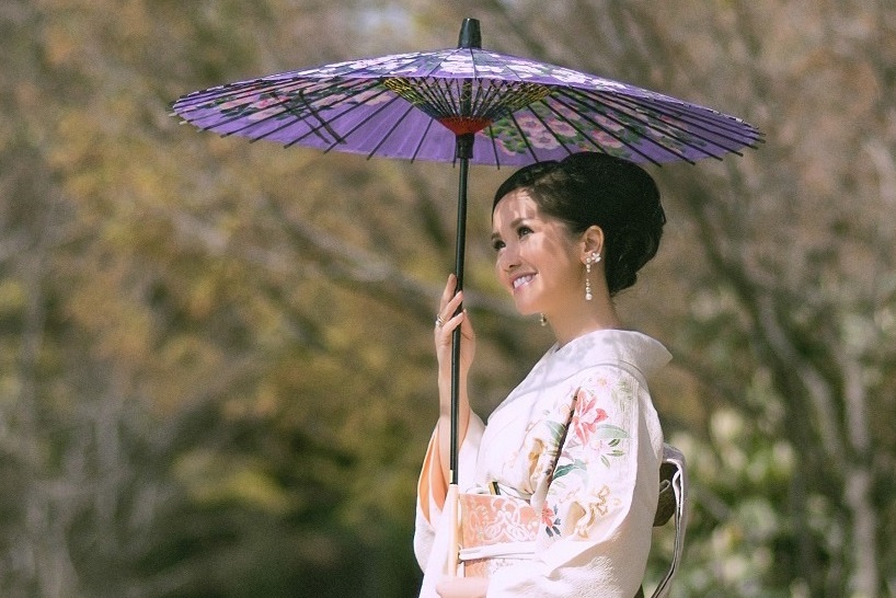 Diva Hong Nhung mang ‘Diem xua’ den xu hoa anh dao hinh anh