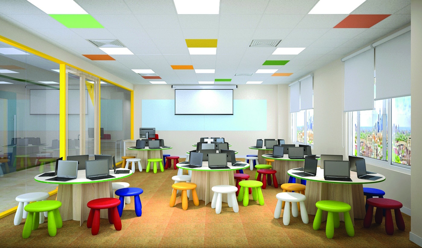 Anh văn Hội Việt Mỹ ảnh 3 Anh van Hoi Viet My anh 3