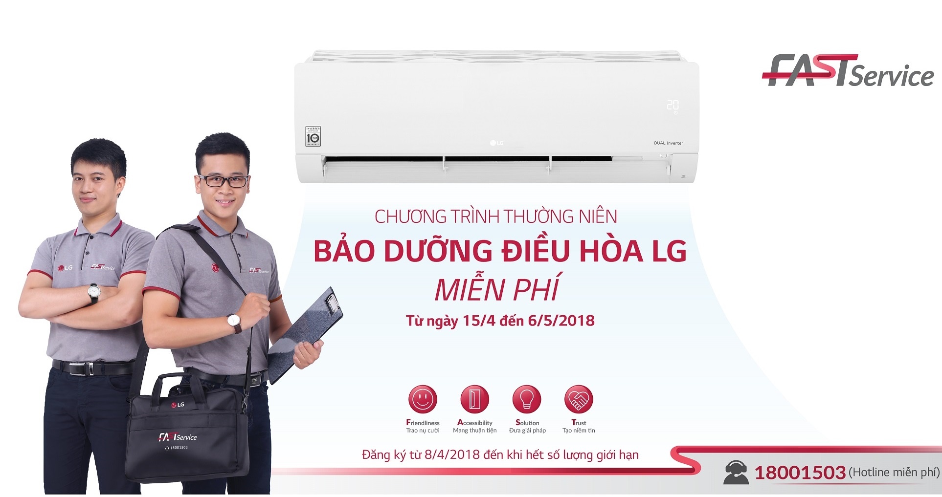 LG ảnh 1 LG anh 1
