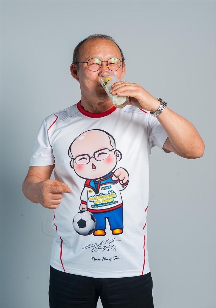 VPMilk ảnh 2 VPMilk anh 2