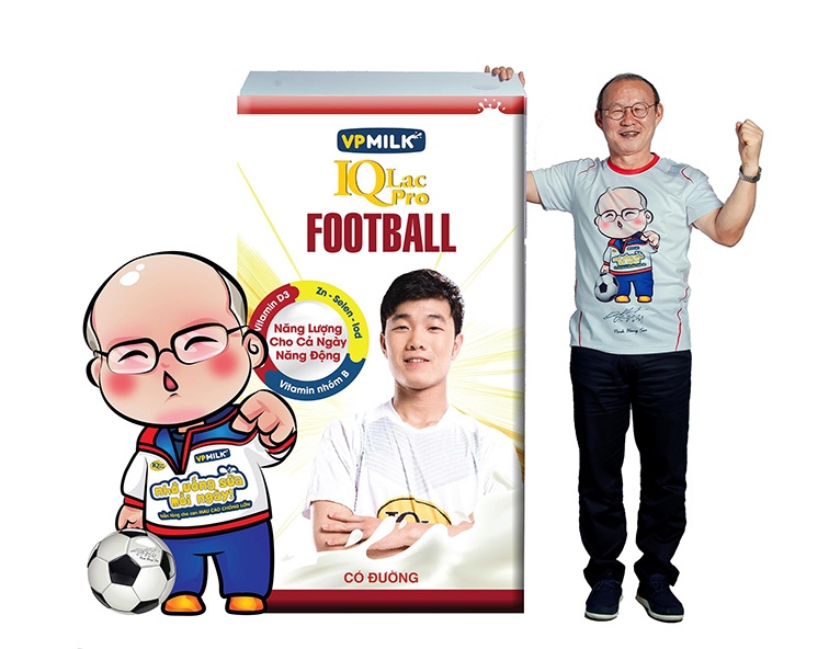 VPMilk ảnh 4 VPMilk anh 4