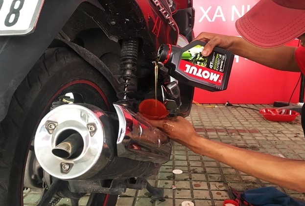 Motul anh 5