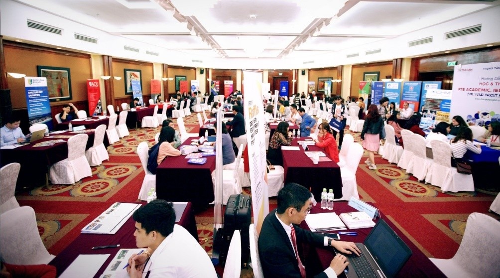 du học Đức Anh ảnh 2 du hoc Duc Anh anh 2