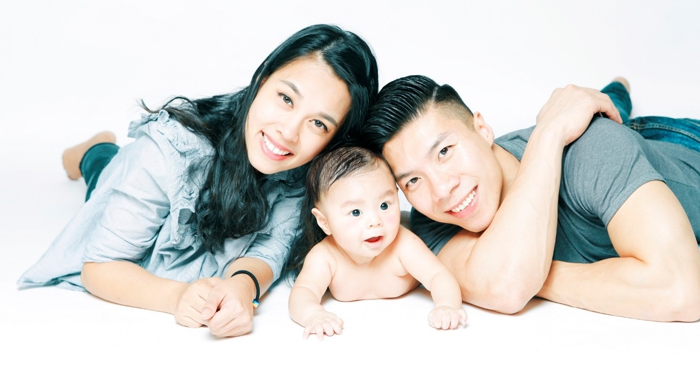 Con đến từ hành tinh nào? ảnh 1 Con den tu hanh tinh nao? anh 1