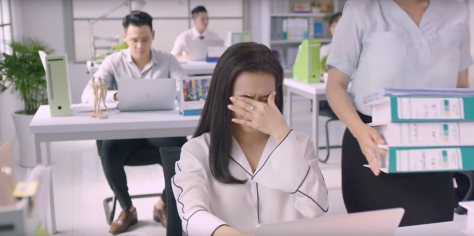 New V.Rohto ảnh 1 New V.Rohto anh 1