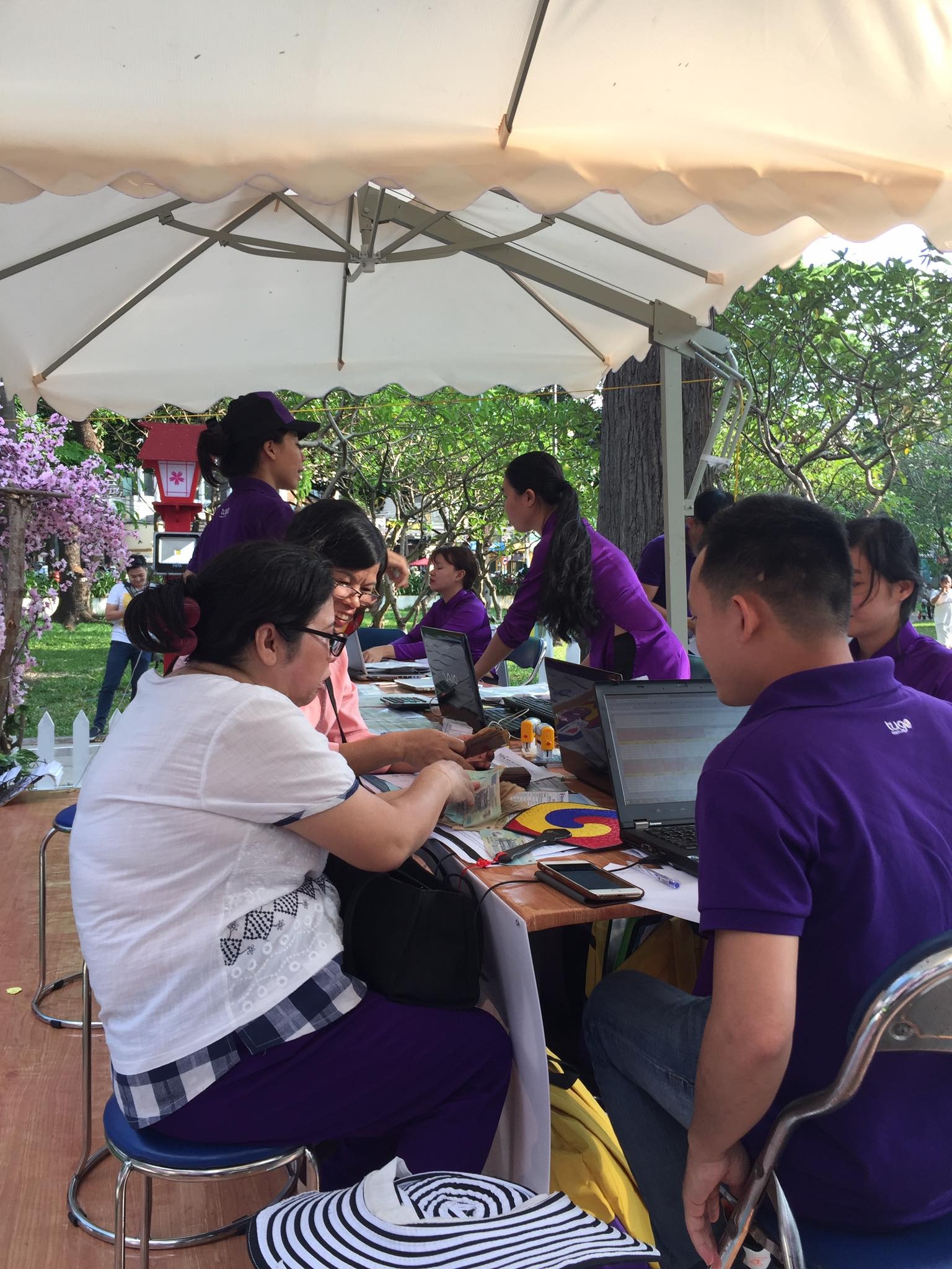 Tugo ảnh 2 Tugo anh 2