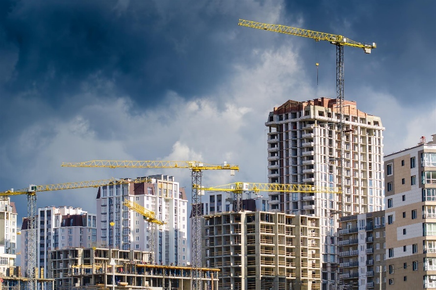 New V.Rohto ảnh 2 New V.Rohto anh 2