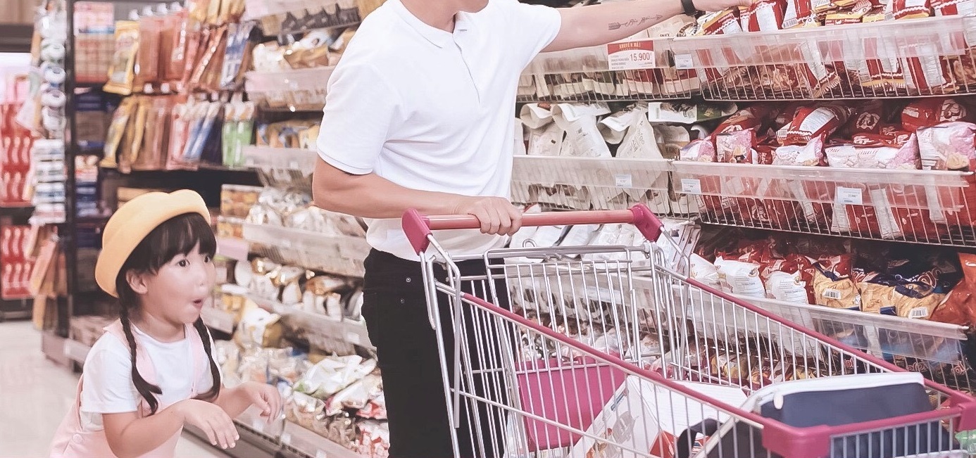 AEON ảnh 3 AEON anh 3