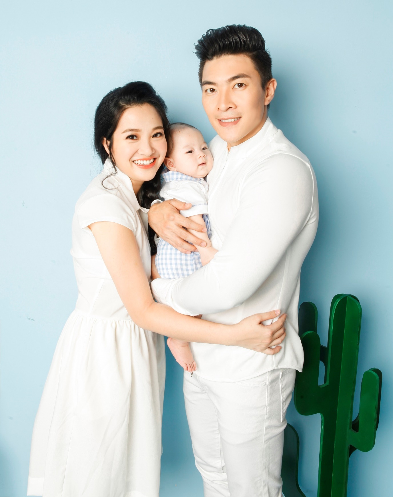 Con đến từ hành tinh nào? ảnh 2 Con den tu hanh tinh nao? anh 2