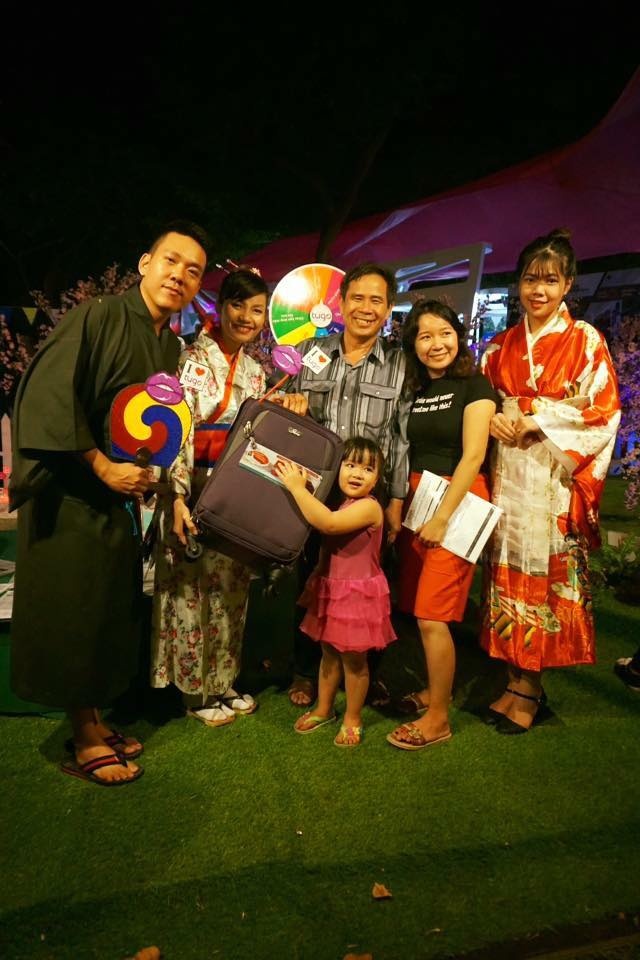 Tugo ảnh 3 Tugo anh 3