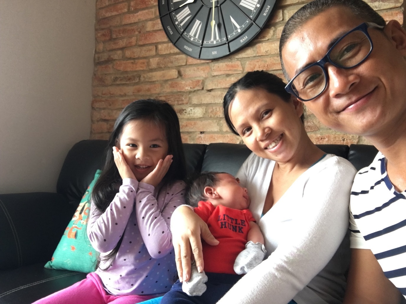 Con đến từ hành tinh nào? ảnh 3 Con den tu hanh tinh nao? anh 3