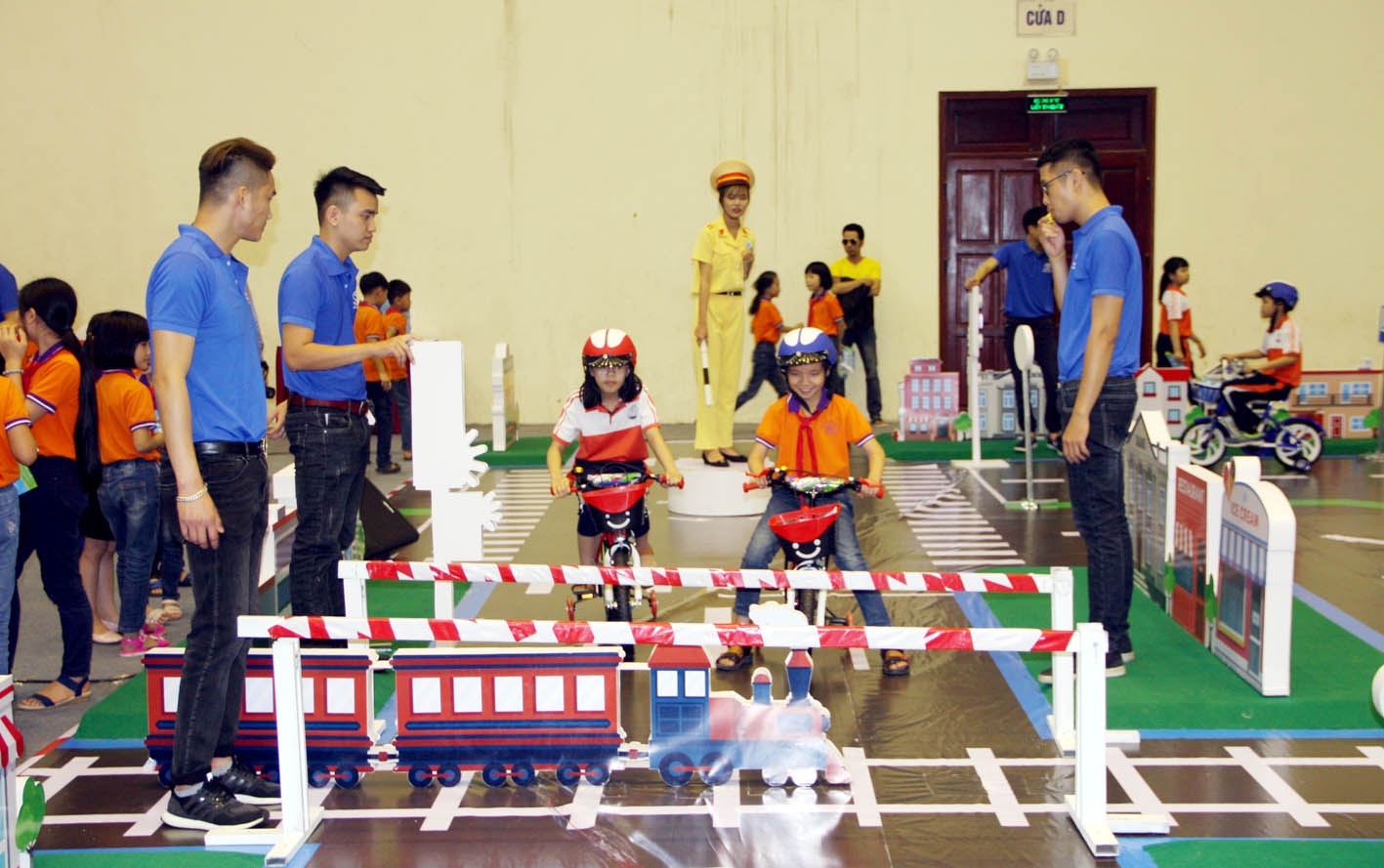 Toyota Viet Nam anh 3