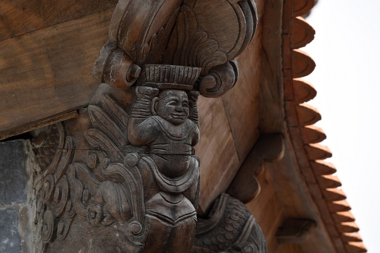 Tap doan Sun Group anh 3