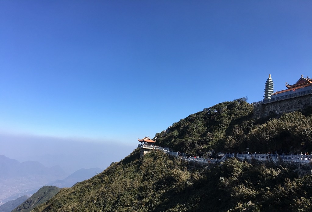 Tap doan Sun Group anh 7