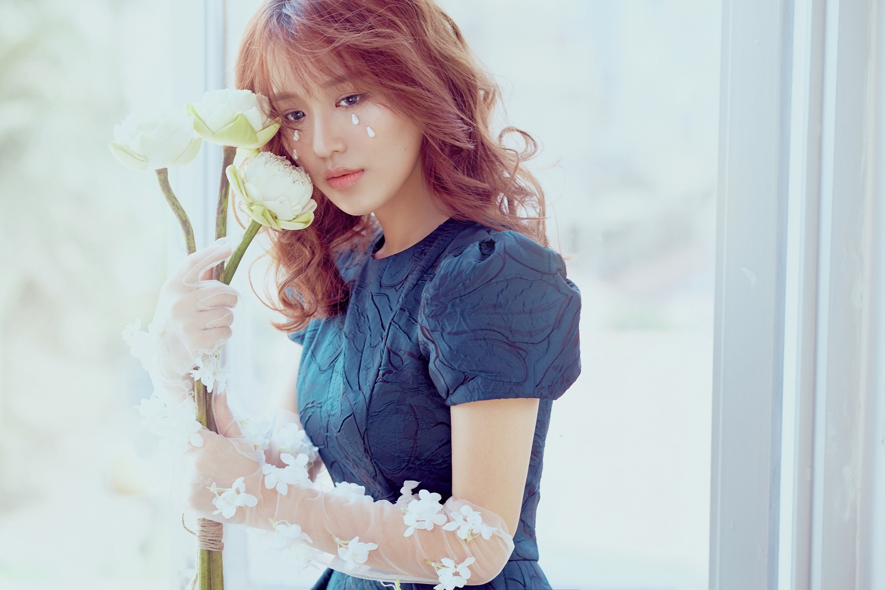 4 ca khuc nhac phim 'Ong ngoai tuoi 30' duoc long khan gia hinh anh