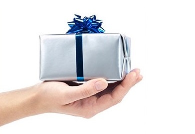 Eximbank hoan tien 20% khi khach mo the tin dung quoc te hinh anh