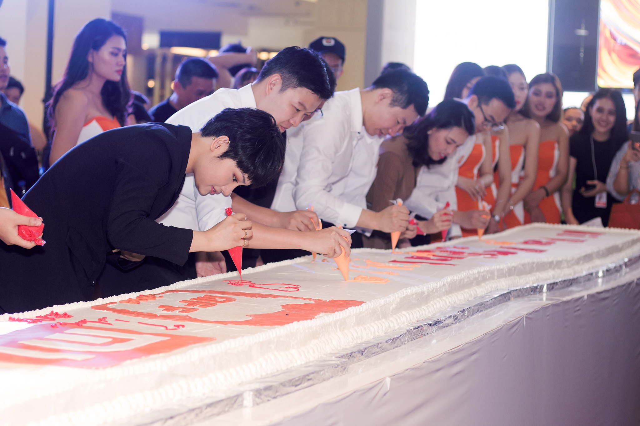 Cửa hàng Mi Store ảnh 10 Cua hang Mi Store anh 10