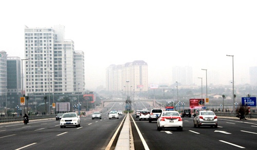 Sunshine City ảnh 1 Sunshine City anh 1