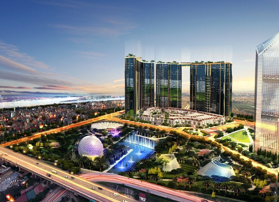 BDS Tay ho Tay hap dan nha dau tu hinh anh