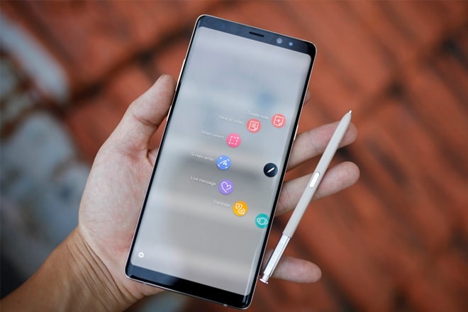 Di Động Việt ảnh 2 Di Dong Viet anh 2