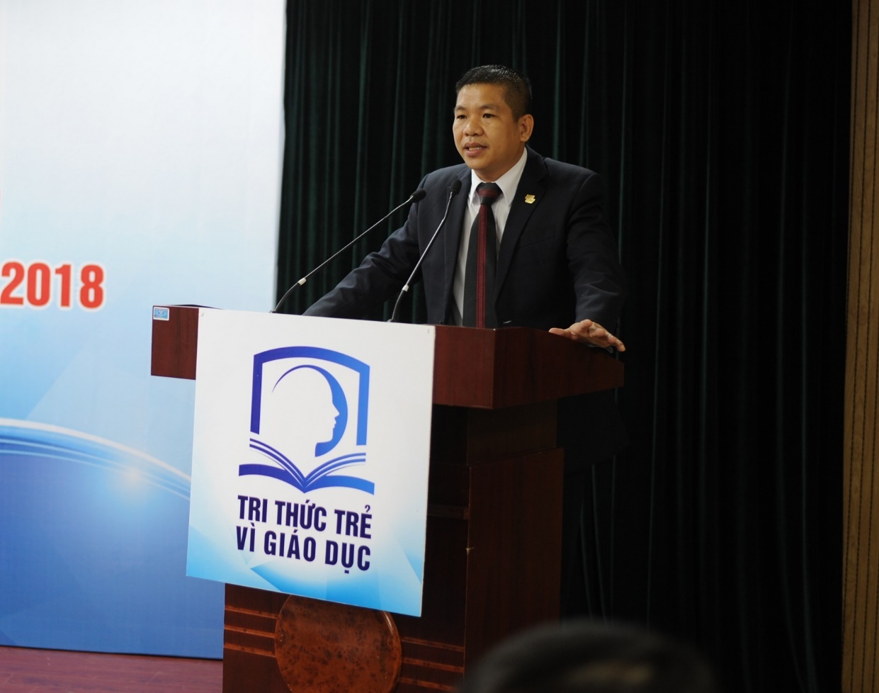 Thiên Long ảnh 3 Thien Long anh 3