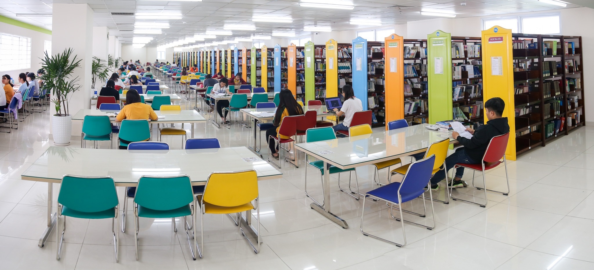 Hutech ảnh 1 Hutech anh 1