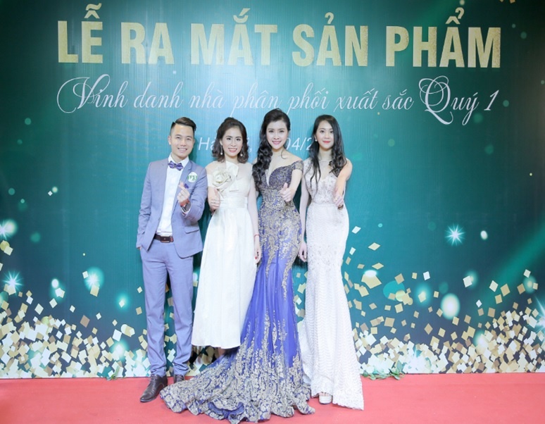 I’m Nature ảnh 3 I’m Nature anh 3