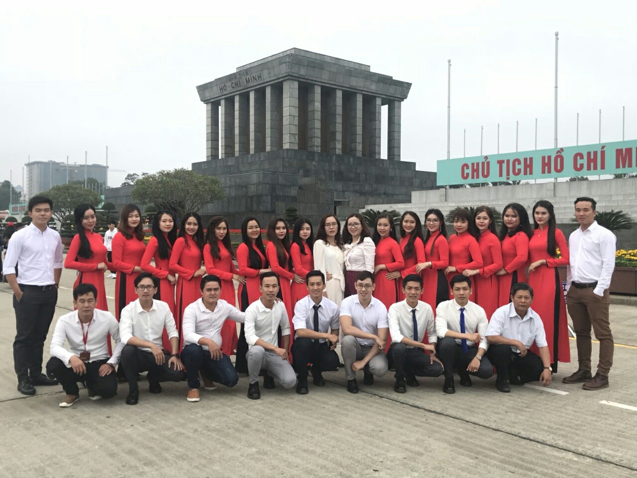 Đại học Tây Đô  ảnh 2 Dai hoc Tay Do anh 2