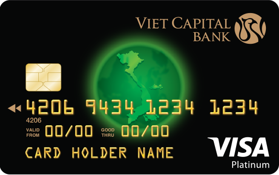Viet Capital Bank anh 8