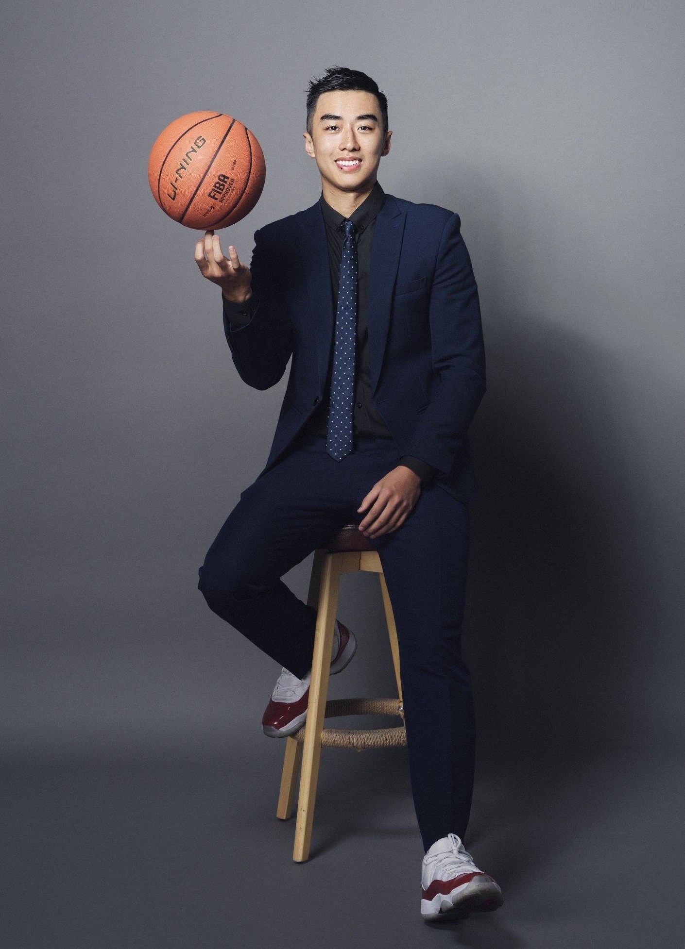 Viet Capital Bank anh 1