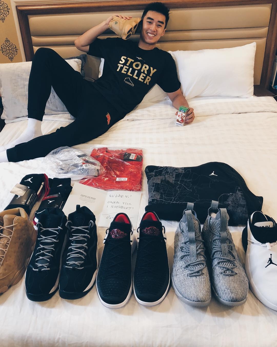 Viet Capital Bank anh 2