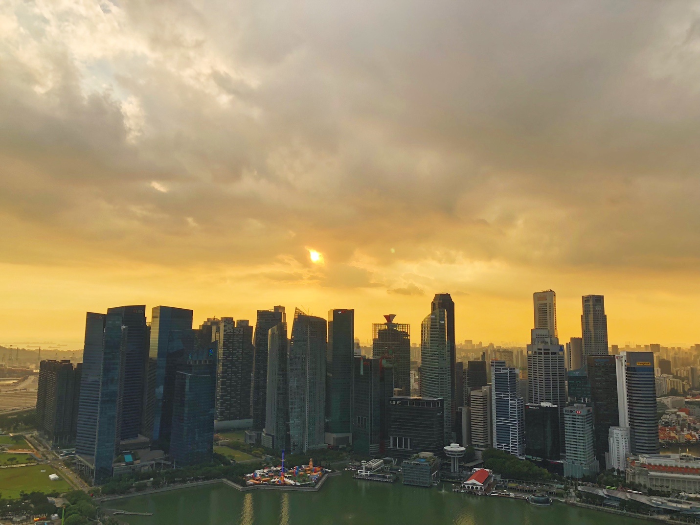 Galaxy S9/S9+ ảnh 1 Galaxy S9/S9+ anh 1