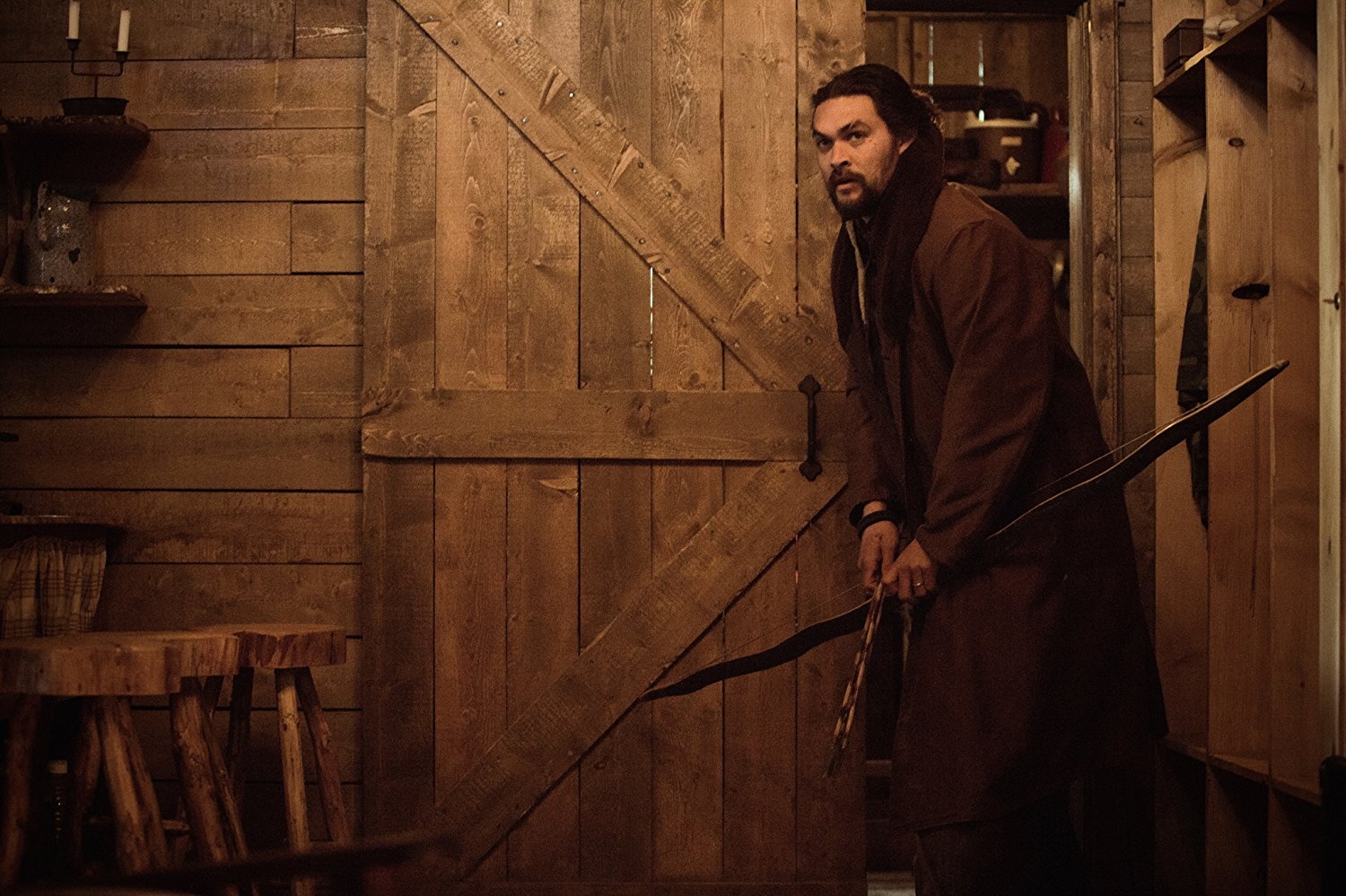 Galaxy Cinema ảnh 1 Galaxy Cinema anh 1