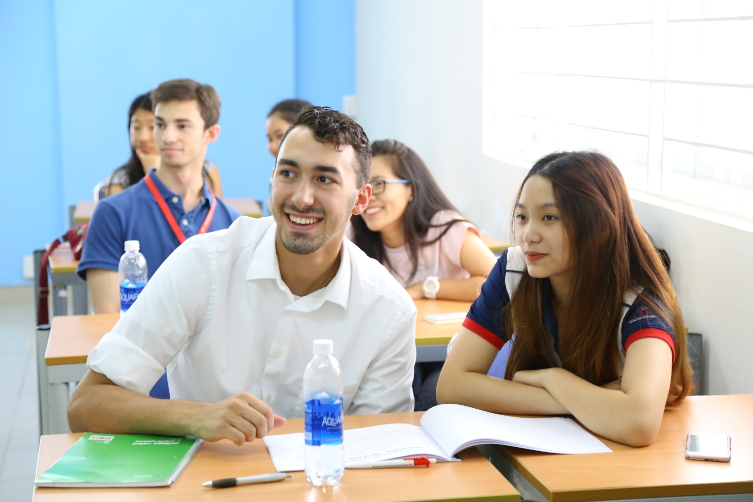 UEF ảnh 1 UEF anh 1