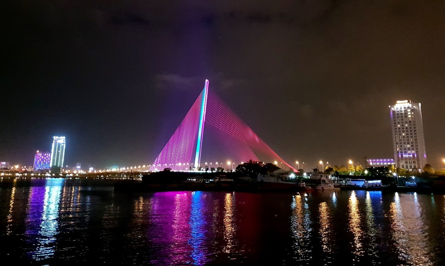 DxOMark: ‘Galaxy S9/S9+ khu nhieu tot nhat khi chup anh thieu sang' hinh anh