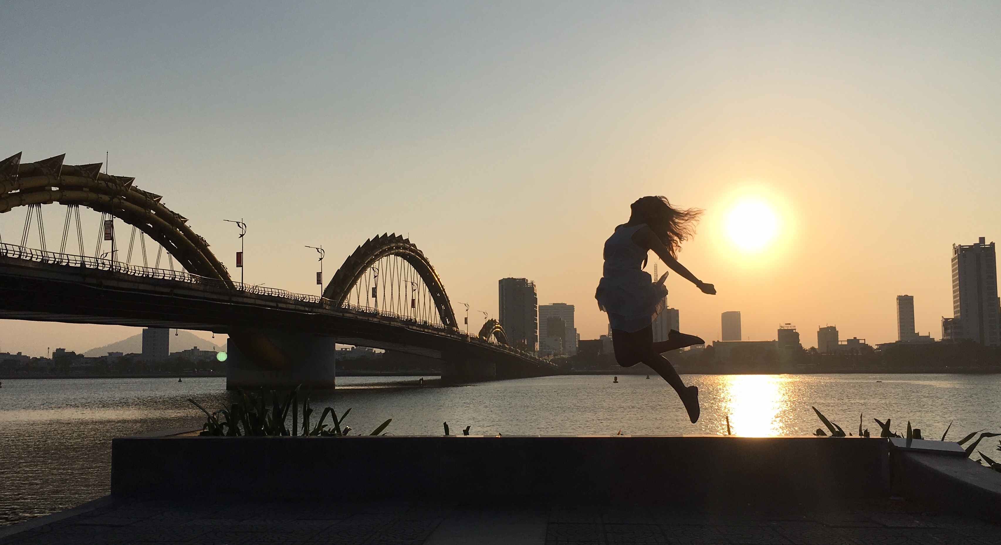 Chup anh chuyen nghiep bang Galaxy S9/S9+ voi 4 boi canh kho hinh anh