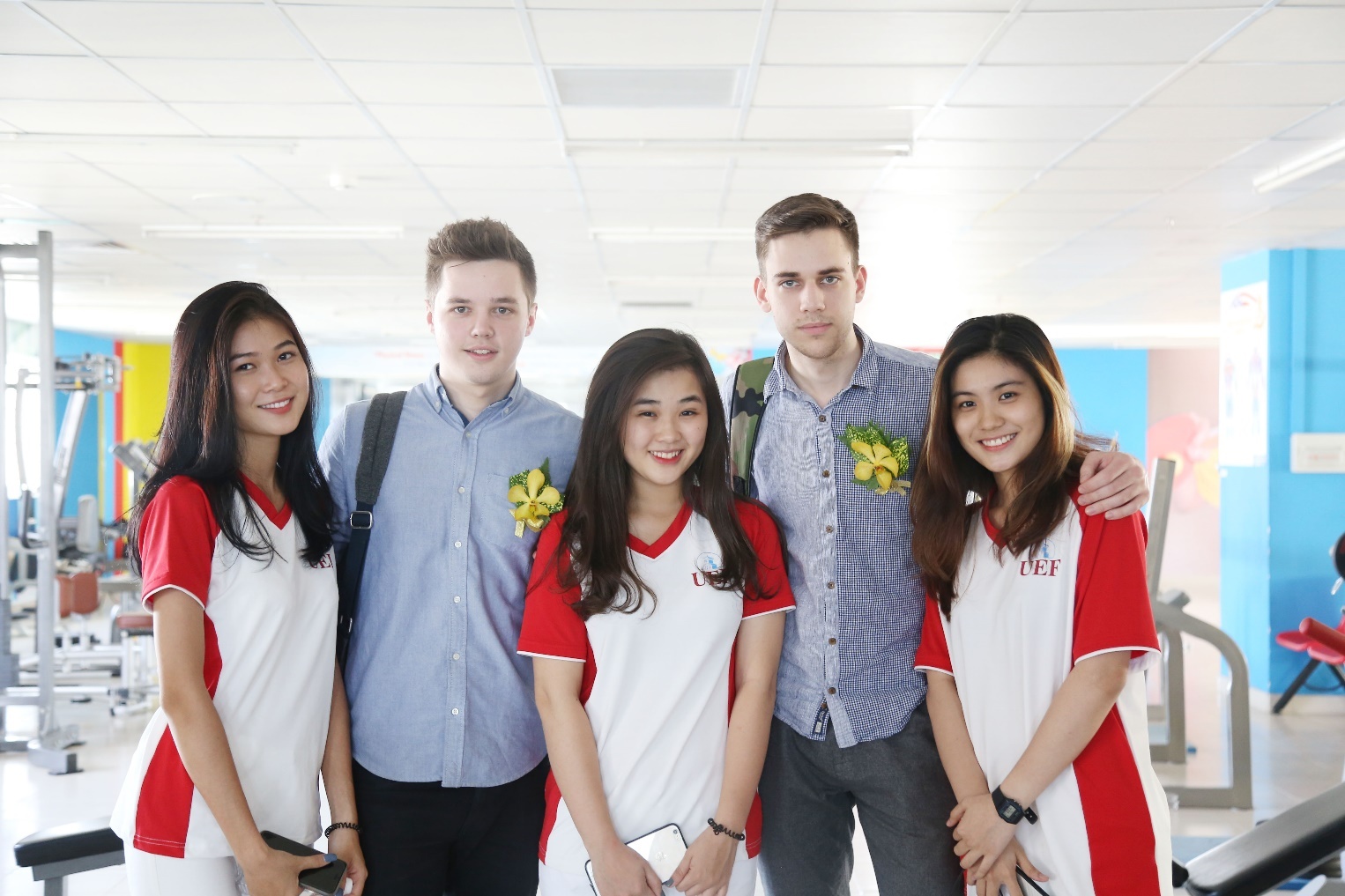 5 dac diem nhan dien sinh vien toan cau hinh anh