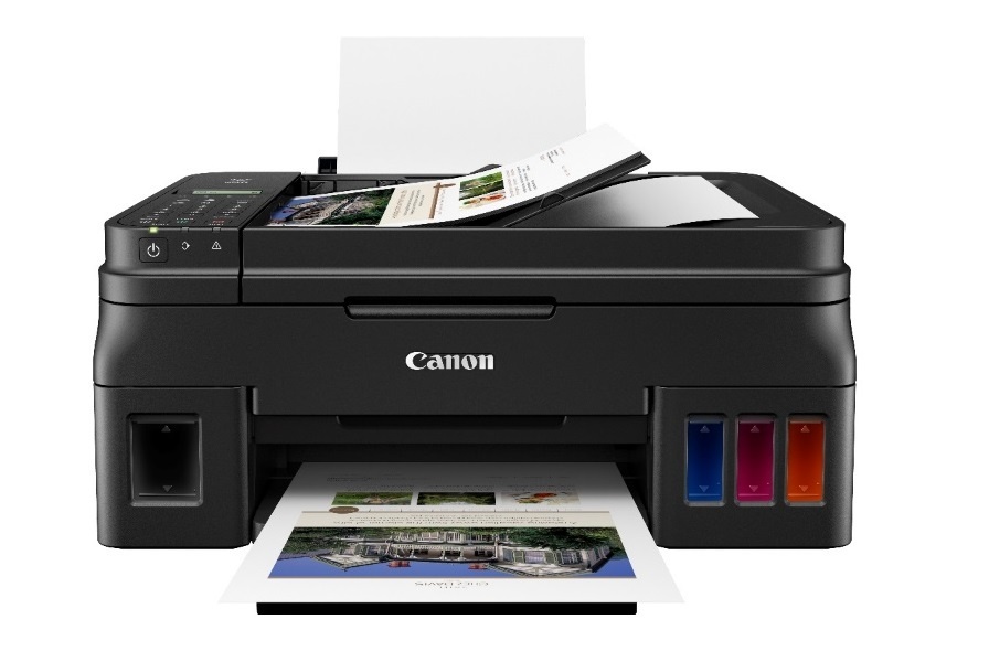 Canon anh 2