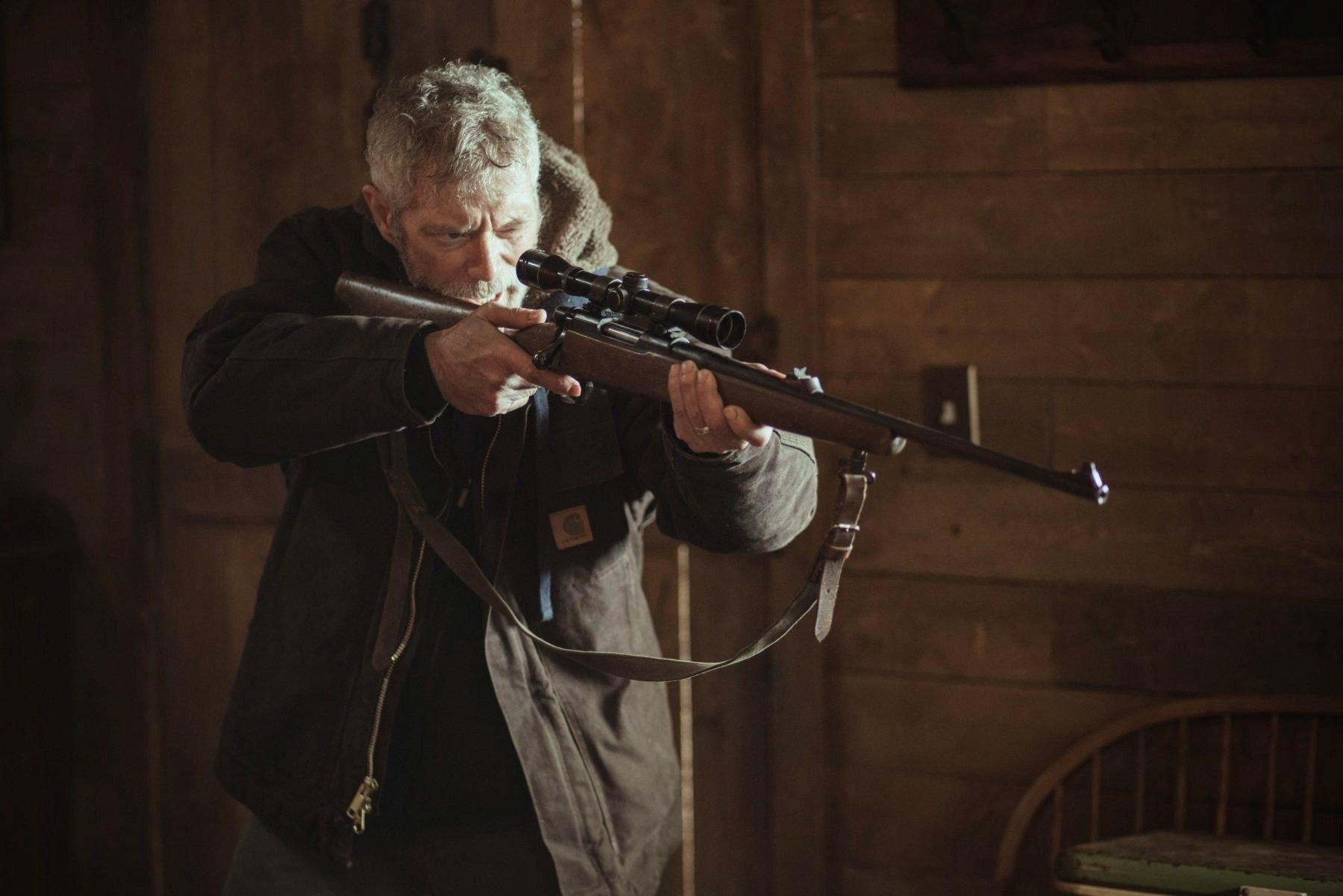 Galaxy Cinema ảnh 2 Galaxy Cinema anh 2