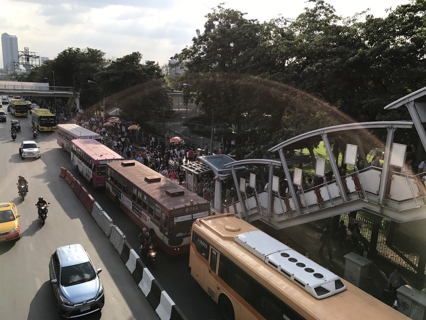 Galaxy S9/S9+ ảnh 3 Galaxy S9/S9+ anh 3