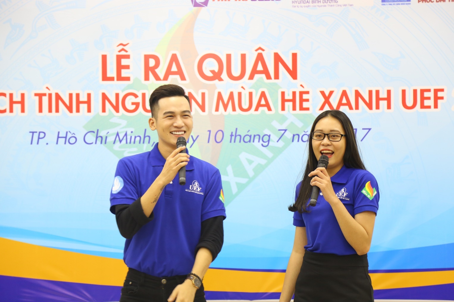 UEF ảnh 3 UEF anh 3